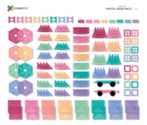magneticka-stavebnica-connetix-pastel-202-ks (1).jpg
