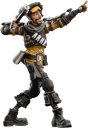 efb4e6197e7c948ba7e9cb38f4c986ee.png