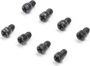Axial Schraubenbolzen: SCX30