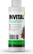 INVITAL Aquahum 100 ml