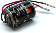 Dynamite jednosmerný motor Tazer 540 35T