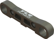Suport de suspensie Arrma reglabil spate / spate din aluminiu - TLR