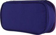 OLP1009PXA-14-41_5.jpg