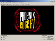 castle-link-edge-hv-1-about.jpg