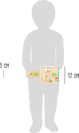 LE11731_4.puzzle.jpg