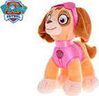Paw Patrol Classic Skye plyšová 25cm