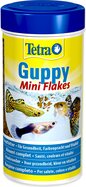 Krmivo Tetra Guppy Food 250ml
