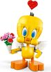 LEGO_40824_WEB_SEC01_NOBG.jpg