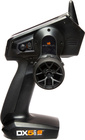 SPMR5025_1.jpg