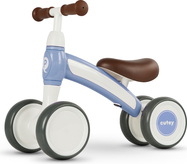 QPLAY Odrážadlo Cutey-5 New Blue