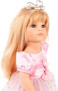 1359072-hannah-princess-stehpuppe-goetz-emo.jpg