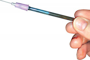 pin-flow-applicator-3.jpg