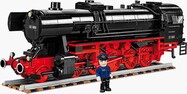 CBCOBI-6283-01.jpg
