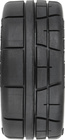 PRO1023510_02.jpg