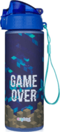 Botella OXY CLiCK 600 ml Game Over