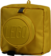 edd1094c4318d7159930b80d442d9b39.png
