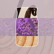 ezgif-41876c796d5ea0b7.jpg