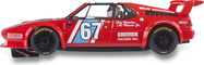 E10452S300-BMW M1 Crevier Racing lat.jpg