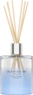 CBC Difuzor 150ml Serene Waters