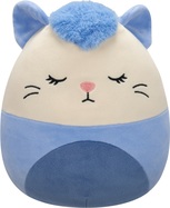 Squishmallows Vačica – Queller, 13 cm