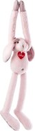 Lumpin Králik Stella-Hug me, 70 cm