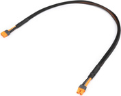 Spektrum prodlužovací kabel 60cm IC3 baterie - IC3 přístroj