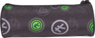 file_en_160779_l.png