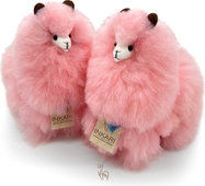 Cotton Candy Mediudm - Edited in Canva (5).jpg