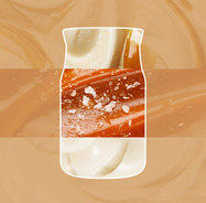 ezgif-2a72886910210f34.jpg