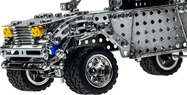 00225_Jeep_PickUp_3.jpg