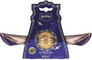 MAD BEAUTY Ajakbalzsam Harry Potter 2x10ml