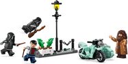 LEGO_76459_WEB_SEC03_NOBG.jpg