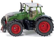 SIKU Farmer - Traktor Fendt 1050 Vario