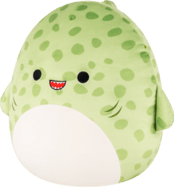 68e8e8baea63d75cf4606fa91188dd15.png