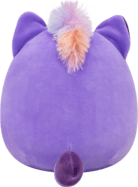 bc725ff2cdaca626689bc7cacc6b63c1.png