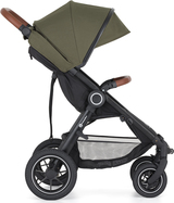 AGS/VP-F184093/b.jpg
