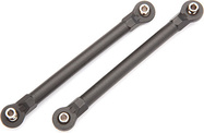 Biela Traxxas 89mm negru (2)