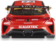 E10552-Cupra Leon Competicion - Team Monlau_tras.jpg