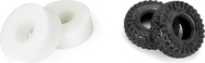 PRO1025814-02.jpg