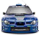 KB48762_2.jpg