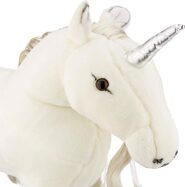 3402631-einhorn-achat-pferd-goetz-face.jpg