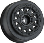 PRO278503-01.jpg
