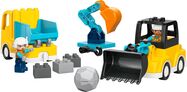 LEGO_10475.jpg