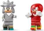 LEGO_77118_WEB_SEC01_NOBG_en-gb.jpg