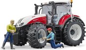 csm_f_03180_2GBErg8aCgFLqd_adbeef0661.jpg