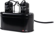 Osvetlenie Repti Planet Mini Dual Dome 2x40W