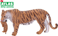 Tyger