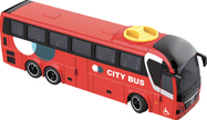 21W-1107B_2.jpg