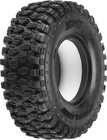 Pro-Line pneu 1.9" Class 1 Hyrax Predator Crawler (2)
