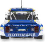 U10549-Abarth 131 - Rally Talavera 82_TRAS.jpg